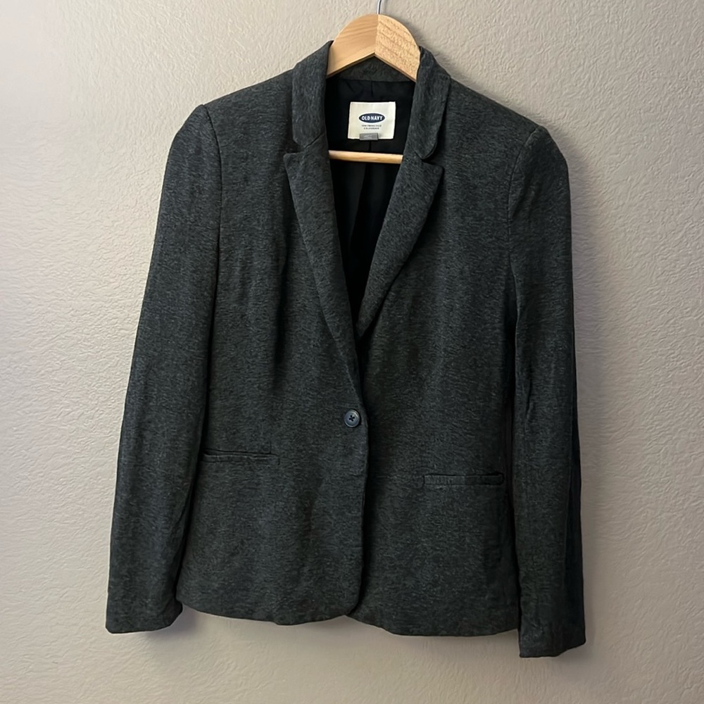 Old Navy Women’s Blazer